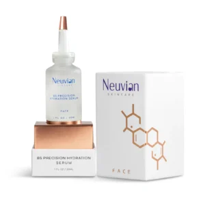 B5 Precision Hydration Serum