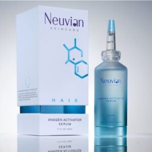 Anagen Activator Serum