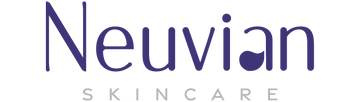 Neuvian Skincare